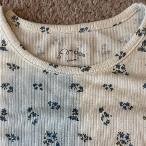 Girls Size Large/10/12, Lot - Picture 3 of 10